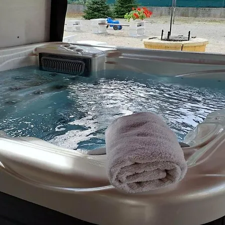 Abszolút Panzió Panzió 3*